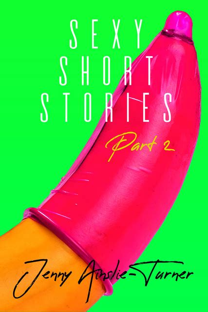 short erotic stories|Free Erotic Short Stories